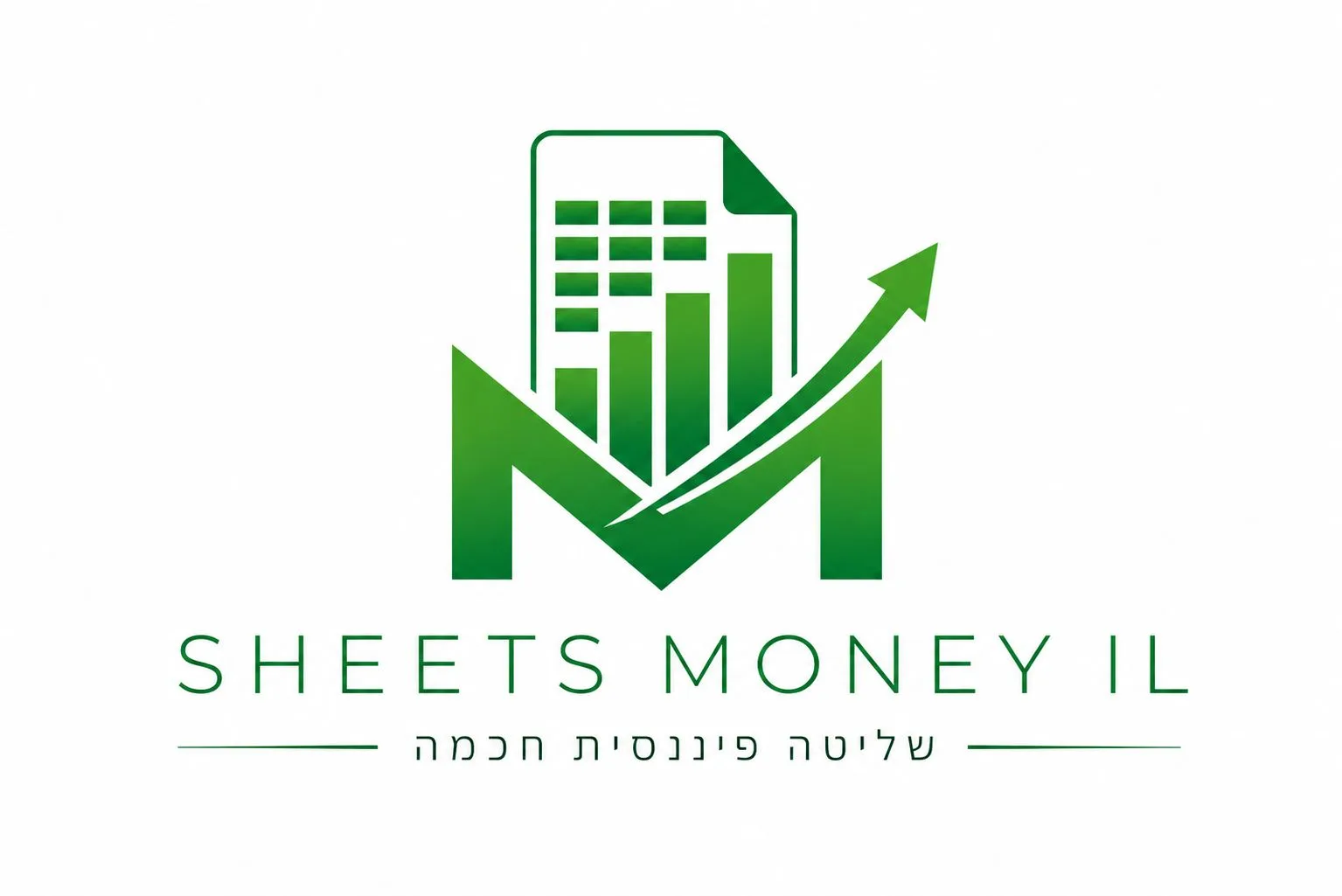 Website logo